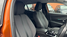 Peugeot 2008 1.2 PureTech 130 Allure 5dr EAT8 Petrol Estate